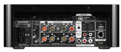 Marantz Melody X M-CR612 Minijärjestelmä + Signature S20E