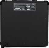 Marshall MG15GFX kitaravahvistin