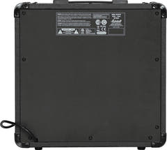 Marshall MG15GR Kitaravahvistin