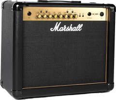 Marshall MG30GFX Kitaravahvistin