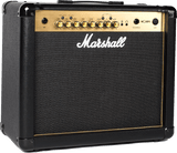Marshall MG30GFX Kitaravahvistin
