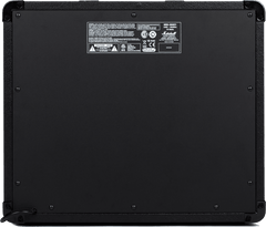 Marshall MG30GFX Kitaravahvistin