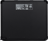 Marshall MG30GFX Kitaravahvistin