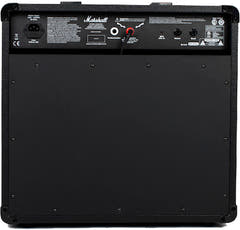 Marshall MG-50GFX Combo kitaravahvistin