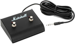 Marshall MG-50GFX Combo kitaravahvistin