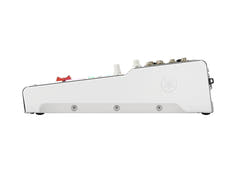 Yamaha MGX16 digitaalinen miksipöytä (Valkoinen)
