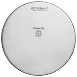 Roland MH2-10 Verkkopää