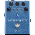 Fender Mirror Image Delay Kitarapedaali