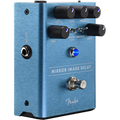 Fender Mirror Image Delay Kitarapedaali