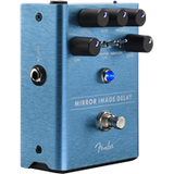 Fender Mirror Image Delay kitarapedaali