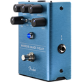 Fender Mirror Image Delay Kitarapedaali