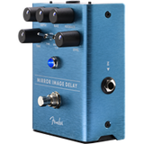 Fender Mirror Image Delay kitarapedaali