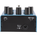 Fender Mirror Image Delay Kitarapedaali
