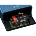 Fender Mirror Image Delay Kitarapedaali