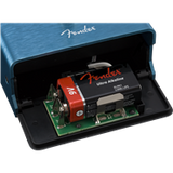 Fender Mirror Image Delay kitarapedaali