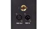 Marconi MIZAR 10x12W WW Blinder Bar
