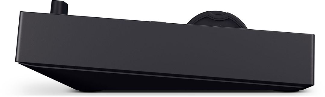 Novation Launchkey 25 MK4 MIDI-Kosketinsoittimet