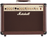 Marshall AS50D akustinen kitaravahvistin