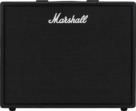 Marshall CODE50 Kitaravahvistin