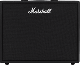 Marshall CODE50 kitaravahvistin