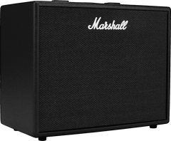Marshall CODE50 Kitaravahvistin