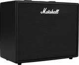 Marshall CODE50 kitaravahvistin