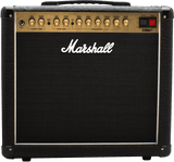 Marshall DSL20 Combo kitaravahvistin