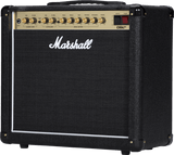Marshall DSL20 Combo kitaravahvistin