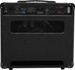 Marshall DSL20 Combo Kitaravahvistin