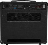 Marshall DSL20 Combo kitaravahvistin