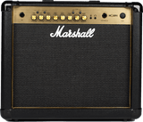 Marshall MG30GFX Kitaravahvistin
