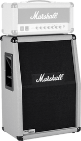 Marshall 2536A kitarakaappi
