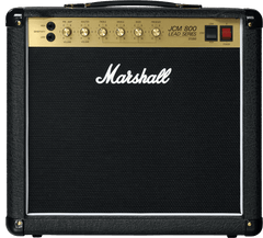 Marshall SC20C Studio Classic Kitaravahvistin