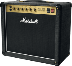 Marshall SC20C Studio Classic Kitaravahvistin