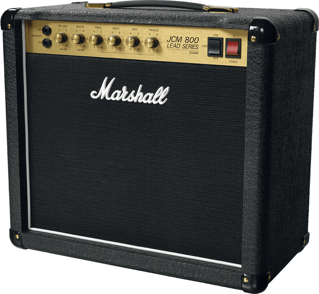 Marshall SC20C Studio Classic Kitaravahvistin