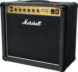 Marshall SC20C Studio Classic Guitar Amp