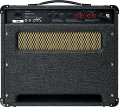 Marshall SC20C Studio Classic Kitaravahvistin