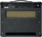 Marshall SC20C Studio Classic Guitar Amp