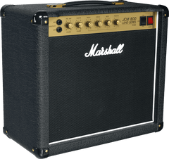 Marshall SC20C Studio Classic Kitaravahvistin