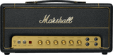 Marshall SV20H Studio Vintage kitaravahvistin