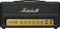 Marshall SV20H Studio Vintage Kitaravahvistin