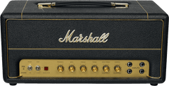 Marshall SV20H Studio Vintage Kitaravahvistin