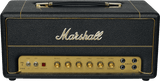Marshall SV20H Studio Vintage kitaravahvistin
