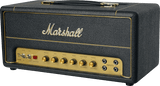 Marshall SV20H Studio Vintage kitaravahvistin
