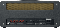 Marshall SV20H Studio Vintage Kitaravahvistin