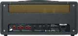Marshall SV20H Studio Vintage kitaravahvistin