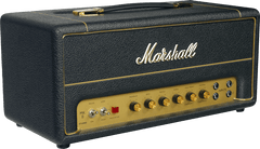 Marshall SV20H Studio Vintage Kitaravahvistin