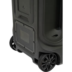 Ibiza MOBILE800 Juhlakaiutin (800W)