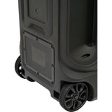 Ibiza MOBILE800 Juhlakaiutin (800W)