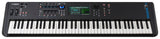 Yamaha MODX7+ syntetisaattori